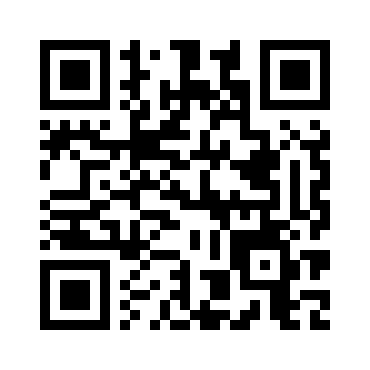 Scan to mirror this dashboard on your phone