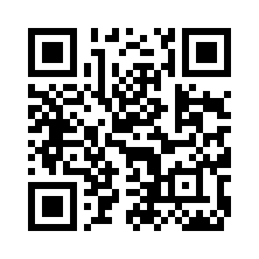 Scan to submit picks